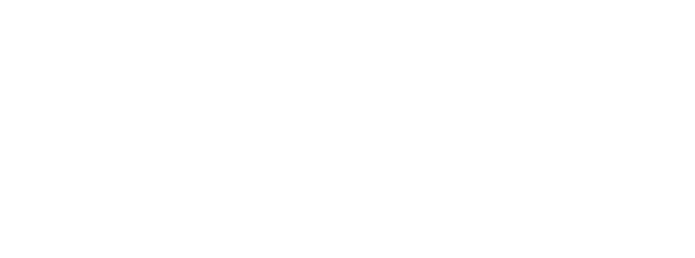 経営を強化するマネジメントシステム構築・運用コンサルティング